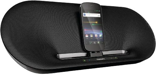 Philips Fidelio AS 851