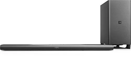 Philips Fidelio B8 2