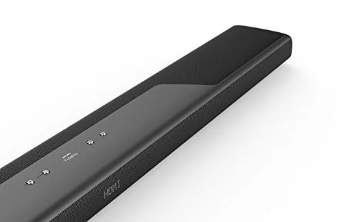 Philips Fidelio B8 4