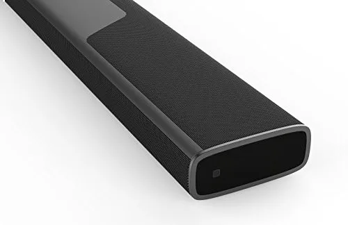 Philips Fidelio B8 5