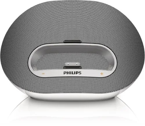 Philips Fidelio DS3120 4