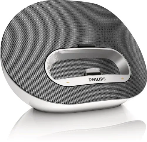 Philips Fidelio DS3120 5