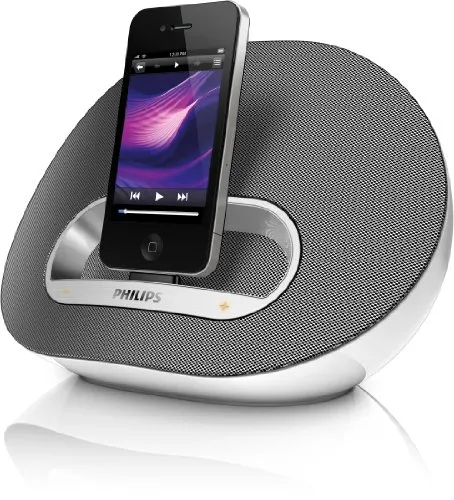 Philips Fidelio DS3120 6