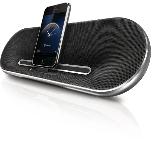 Philips Fidelio DS7550 3