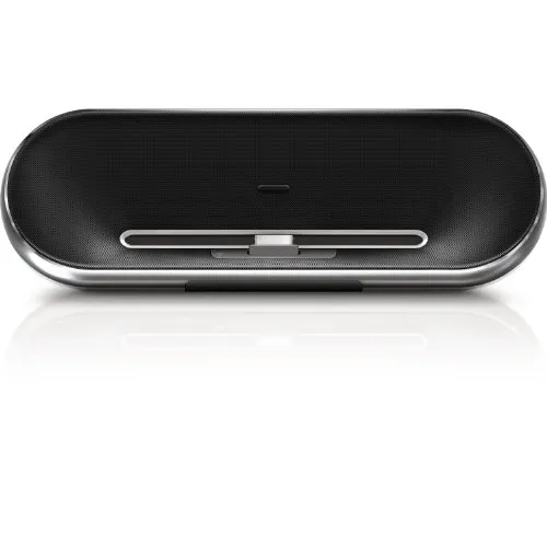 Philips Fidelio DS7550 4