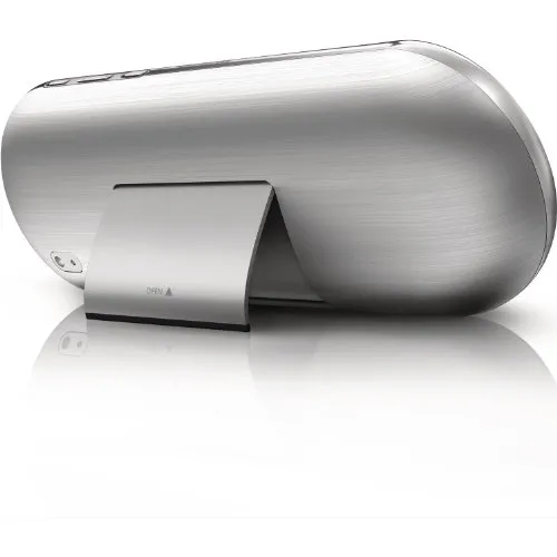 Philips Fidelio DS7550 5