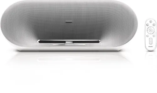 Philips Fidelio DS8500 3