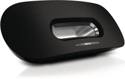 Philips Fidelio DS8800W 2