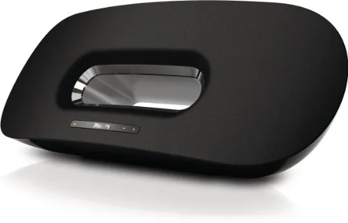 Philips Fidelio DS8800W 3