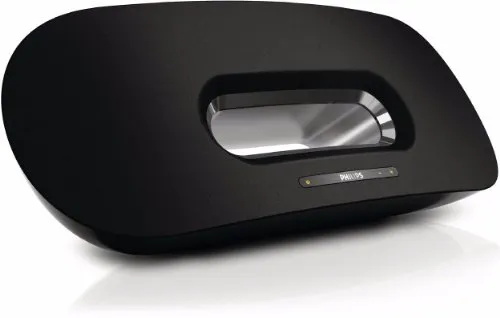 Philips Fidelio DS8800W