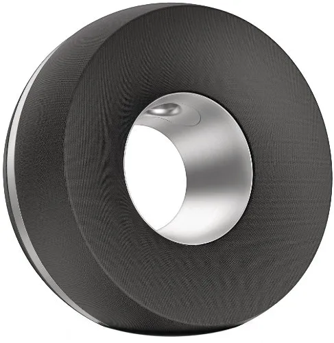 Philips Fidelio DS 3800W