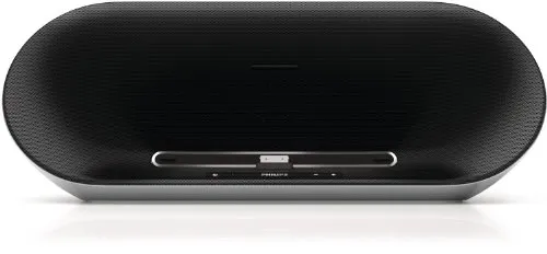Philips Fidelio DS 8550 4