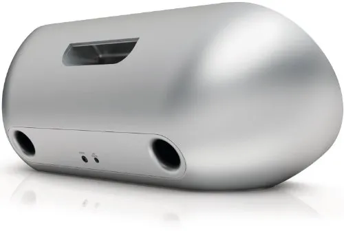 Philips Fidelio DS 8550 6