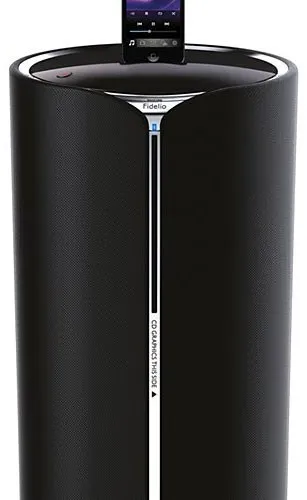 Philips Fidelio DTM5095 3