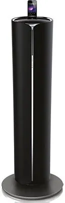 Philips Fidelio DTM5095