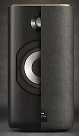 Philips Fidelio E2 BTS7000 2