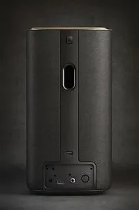 Philips Fidelio E2 BTS7000 3