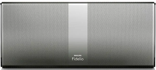 Philips Fidelio