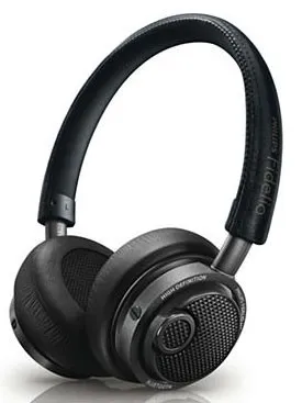 Philips Fidelio M1BT