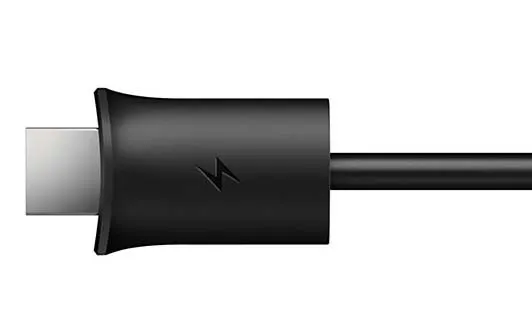 Philips Fidelio M2BTBK 2