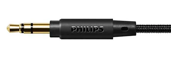 Philips Fidelio M2BTBK 3