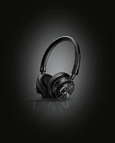 Philips Fidelio M2L 2