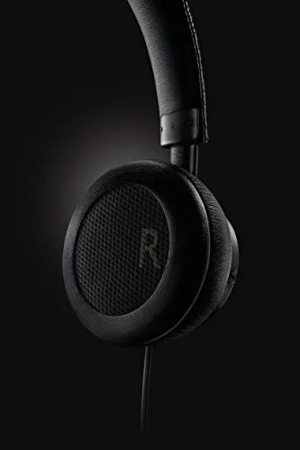 Philips Fidelio M2L 4