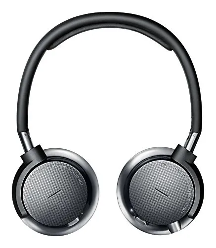 Philips Fidelio NC1 2