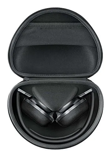 Philips Fidelio NC1 4