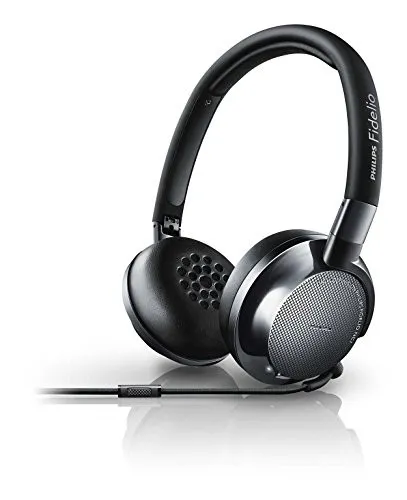 Philips Fidelio NC1 5