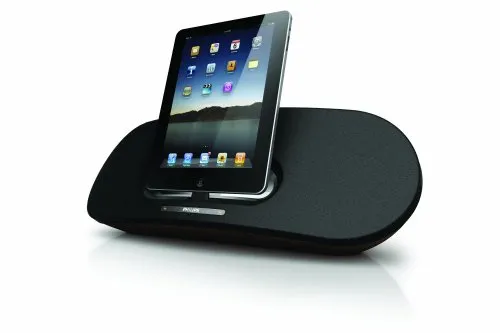 Philips Fidelio Primo DS9 2