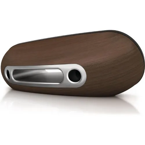 Philips Fidelio Primo DS9 4