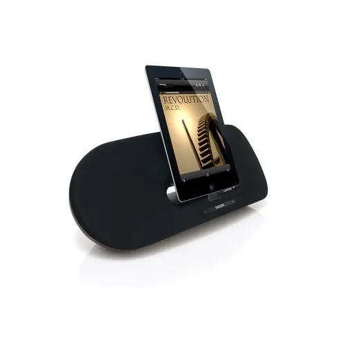 Philips Fidelio Primo DS9 5