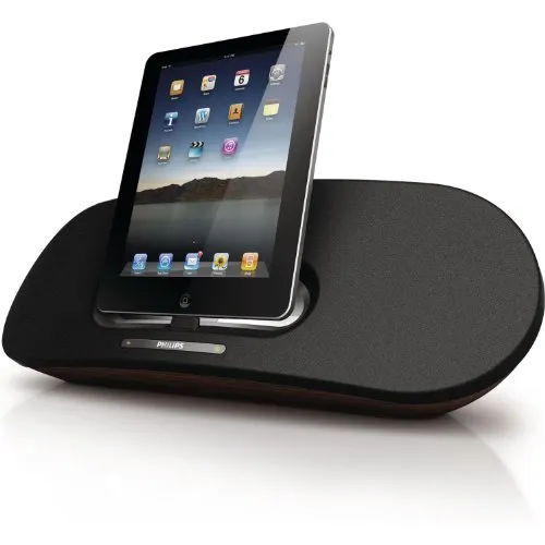 Philips Fidelio Primo DS9