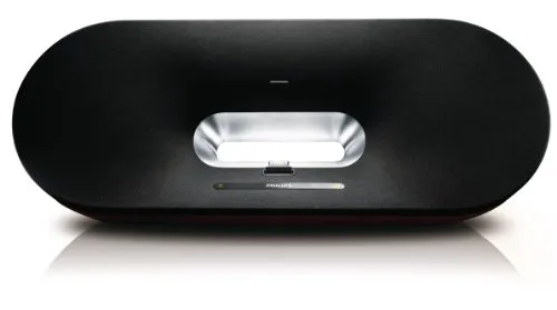 Philips Fidelio Primo DS 9000 2