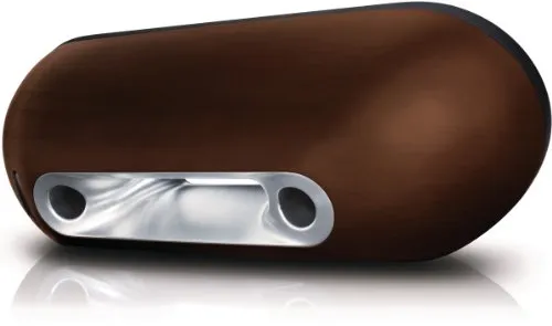 Philips Fidelio Primo DS 9000 5