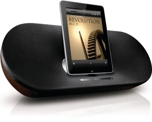 Philips Fidelio Primo DS 9000