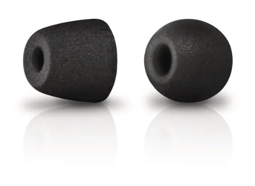 Philips Fidelio S2 2