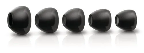 Philips Fidelio S2 3