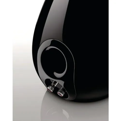 Philips Fidelio Soundsphere DS9800W 6