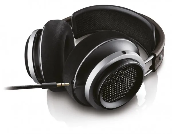Philips Fidelio X1 2