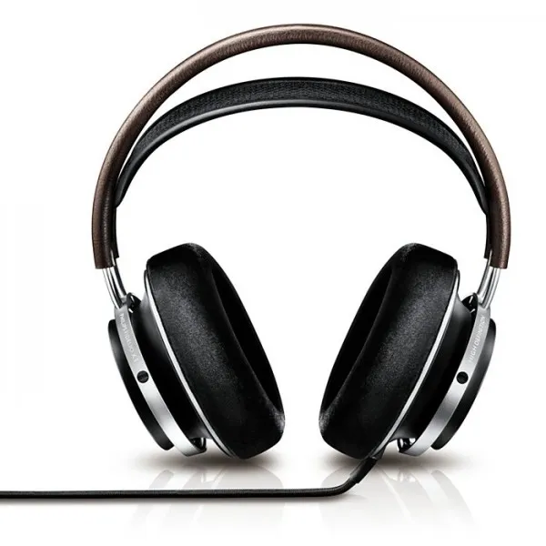 Philips Fidelio X1 3