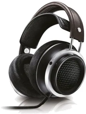 Philips Fidelio X1