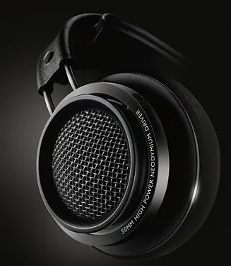 Philips Fidelio X2 3