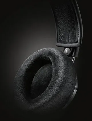 Philips Fidelio X2 4