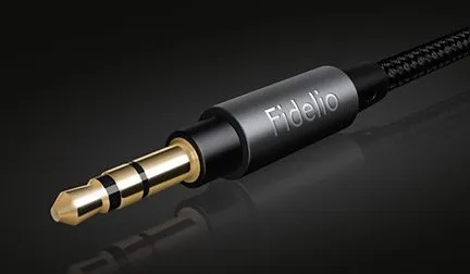 Philips Fidelio X2 6