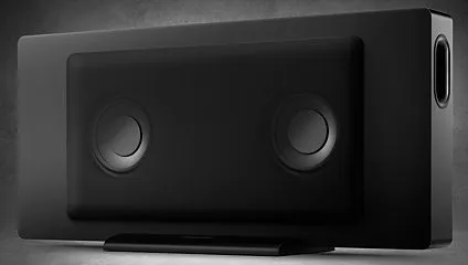 Philips Fidelio XS1 5