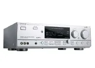 Philips FR 996