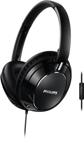 Philips FX5M