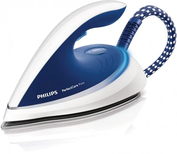 Philips GC7610/20 2